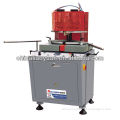 pvc plastic window welding machine/Single Head PVC plastic welding Machine SH01